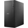 Dell Pro | Essential QVT1260 | Desktop | Tower | Intel Core i5 | i5-14400 | 16 GB | DDR5 | 1000 GB | Intel UHD Graphics 730 | En