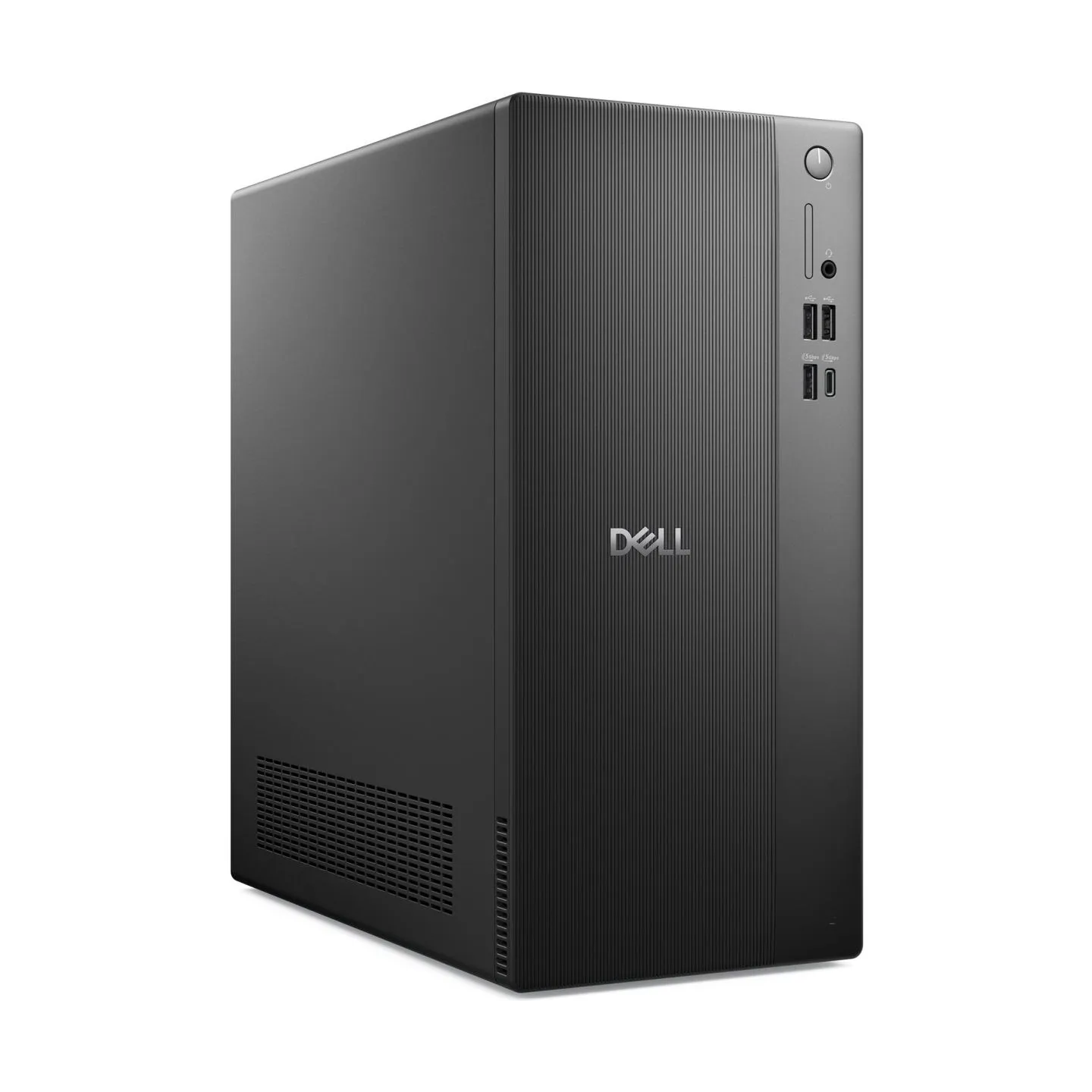 Dell Pro | Essential QVT1260 | Desktop | Tower | Intel Core i5 | i5-14500 | 16 GB | DDR5 | 512 GB | Intel UHD Graphics 770 | No 