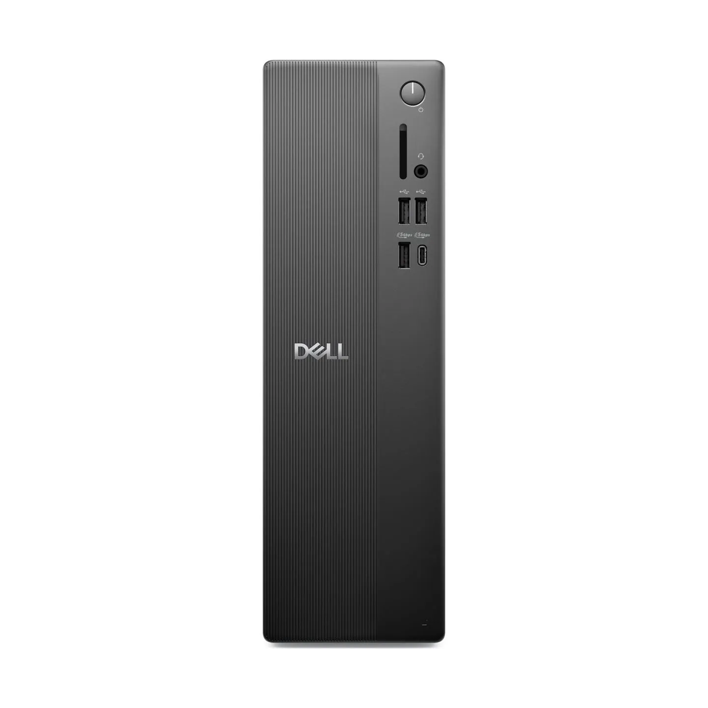 Dell Pro | Essential QVS1260 | Desktop | Slim | Intel Core i5 | i5-14500 | 8 GB | DDR5 | 512 GB | Intel UHD Graphics 770 | No ke
