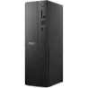 Dell Pro | Essential QVS1260 | Desktop | Slim | Intel Core i5 | i5-14500 | 8 GB | DDR5 | 512 GB | Intel UHD Graphics 770 | No ke