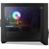 Acer | Predator | Orion 3000 | Desktop | Tower | Intel Core Ultra 5 | 225F | 16 GB | DDR5 | 512 GB | NVIDIA GeForce RTX 5060 | N