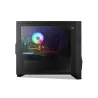 Acer | Predator | Orion 3000 | Desktop | Tower | Intel Core Ultra 5 | 225F | 16 GB | DDR5 | 512 GB | NVIDIA GeForce RTX 5060 | N