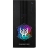 Acer | Predator | Orion 3000 | Desktop | Tower | Intel Core Ultra 5 | 225F | 16 GB | DDR5 | 512 GB | NVIDIA GeForce RTX 5060 | N
