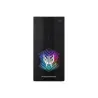 Acer | Predator | Orion 3000 | Desktop | Tower | Intel Core Ultra 7 | 265F | 32 GB | DDR5 | 1000 GB | GDDR7 | NVIDIA GeForce RTX