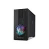 Acer | Predator | Orion 3000 | Desktop | Tower | Intel Core Ultra 7 | 265F | 32 GB | DDR5 | 1000 GB | GDDR7 | NVIDIA GeForce RTX