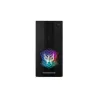 Acer | Predator | Orion 3000 | Desktop | Tower | Intel Core Ultra 7 | 265F | 32 GB | DDR5 | 1000 GB | GDDR7 | NVIDIA GeForce RTX