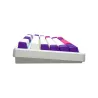 Lorgar KBP7075W, Wireless 75% Mechanical Gaming Keyboard Pro, White, EN layout