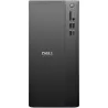 Dell Pro | Essential QVT1260 | Desktop | Tower | Intel Core Ultra 5 | 225 | 8 GB | DDR5 | 512 GB | Intel UHD Graphics | English 