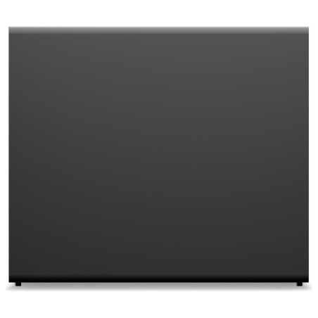 Lenovo ThinkStation | P8 | Desktop | Tower | AMD Ryzen Threadripper PRO | 7945WX | Internal memory 64 GB | RDIMM DDR5 | 1000 GB 