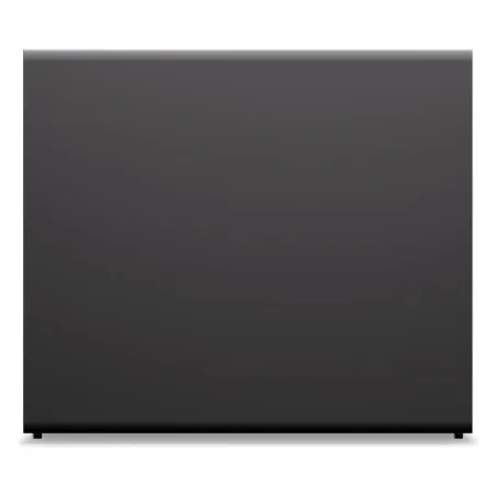 Lenovo ThinkStation | P8 | Desktop | Tower | AMD Ryzen Threadripper PRO | 7945WX | Internal memory 64 GB | RDIMM DDR5 | 1000 GB 