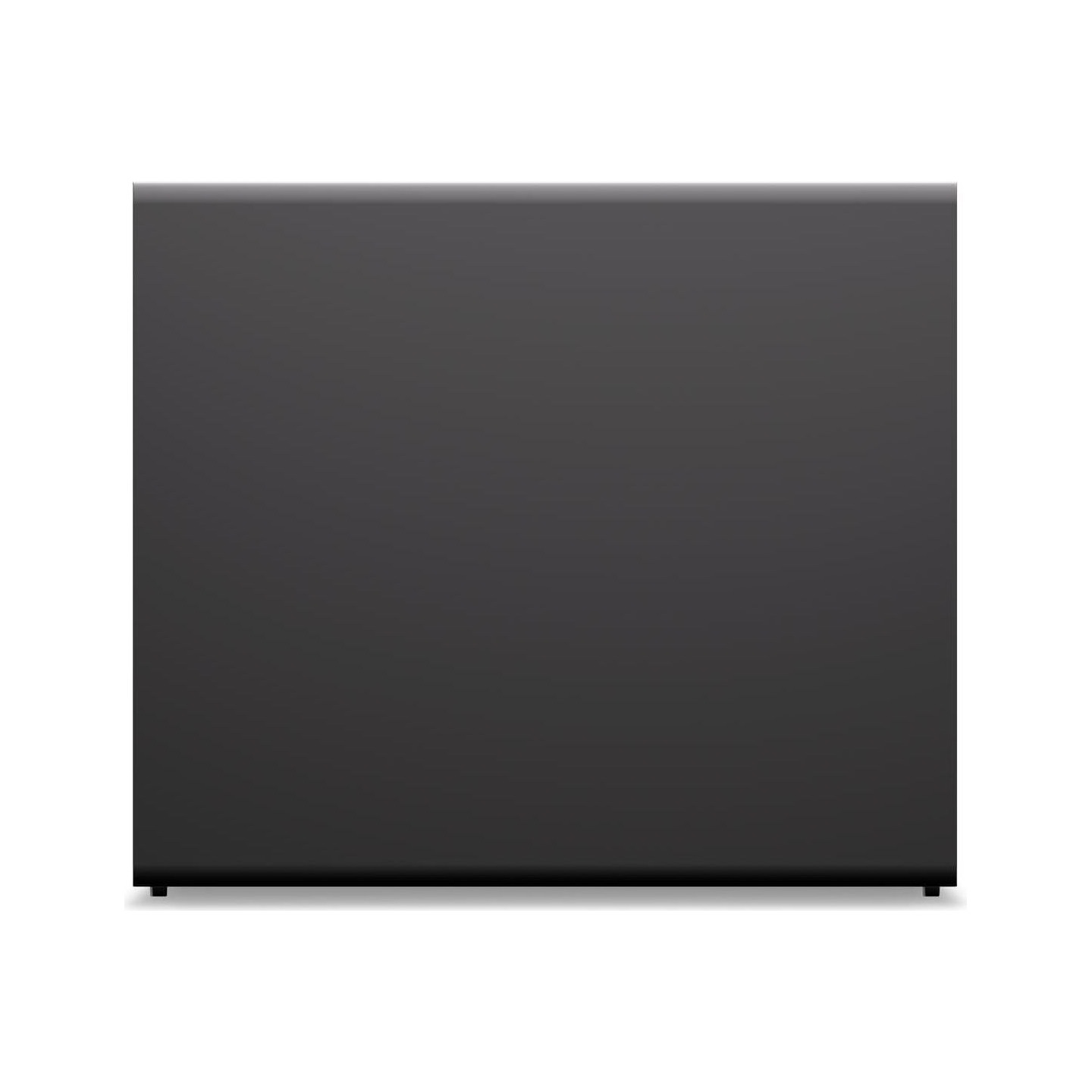 Lenovo ThinkStation | P8 | Desktop | Tower | AMD Ryzen Threadripper PRO | 7945WX | Internal memory 64 GB | RDIMM DDR5 | 1000 GB 