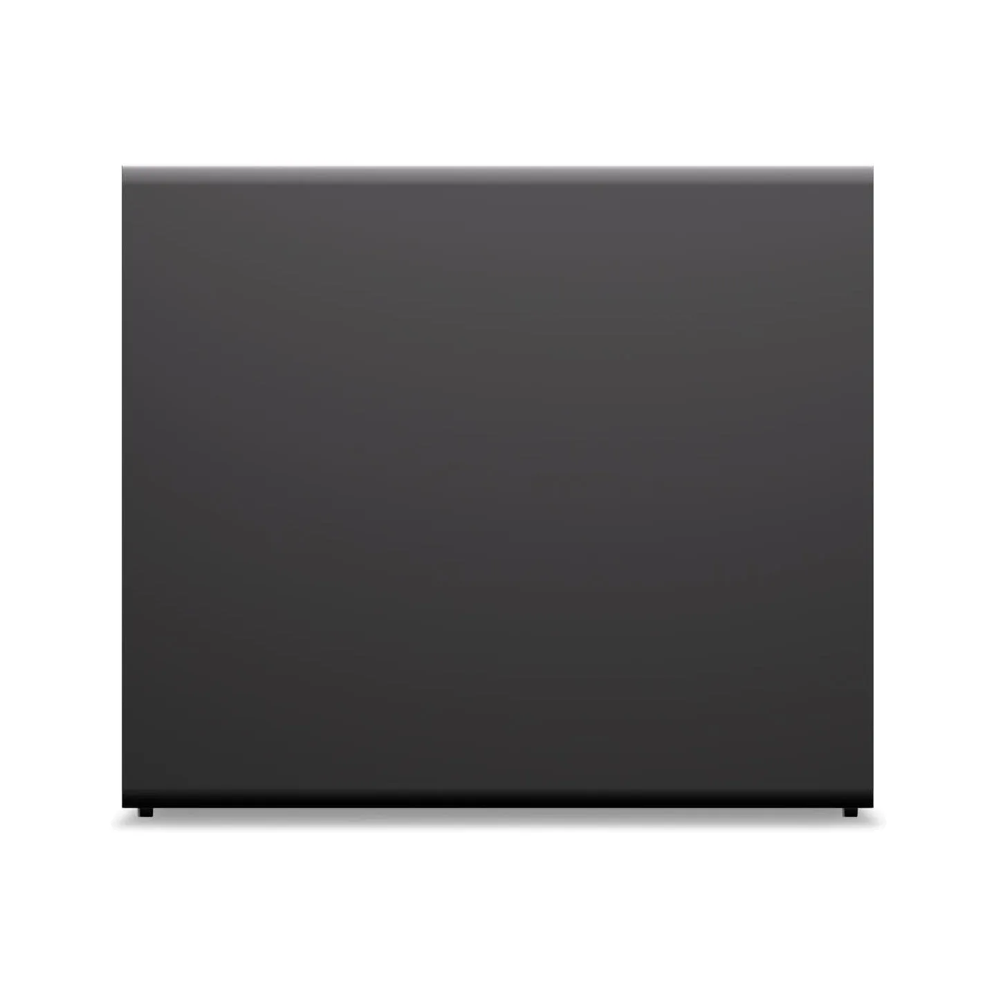 Lenovo ThinkStation | P8 | Desktop | Tower | AMD Ryzen Threadripper PRO | 7945WX | Internal memory 64 GB | RDIMM DDR5 | 1000 GB 