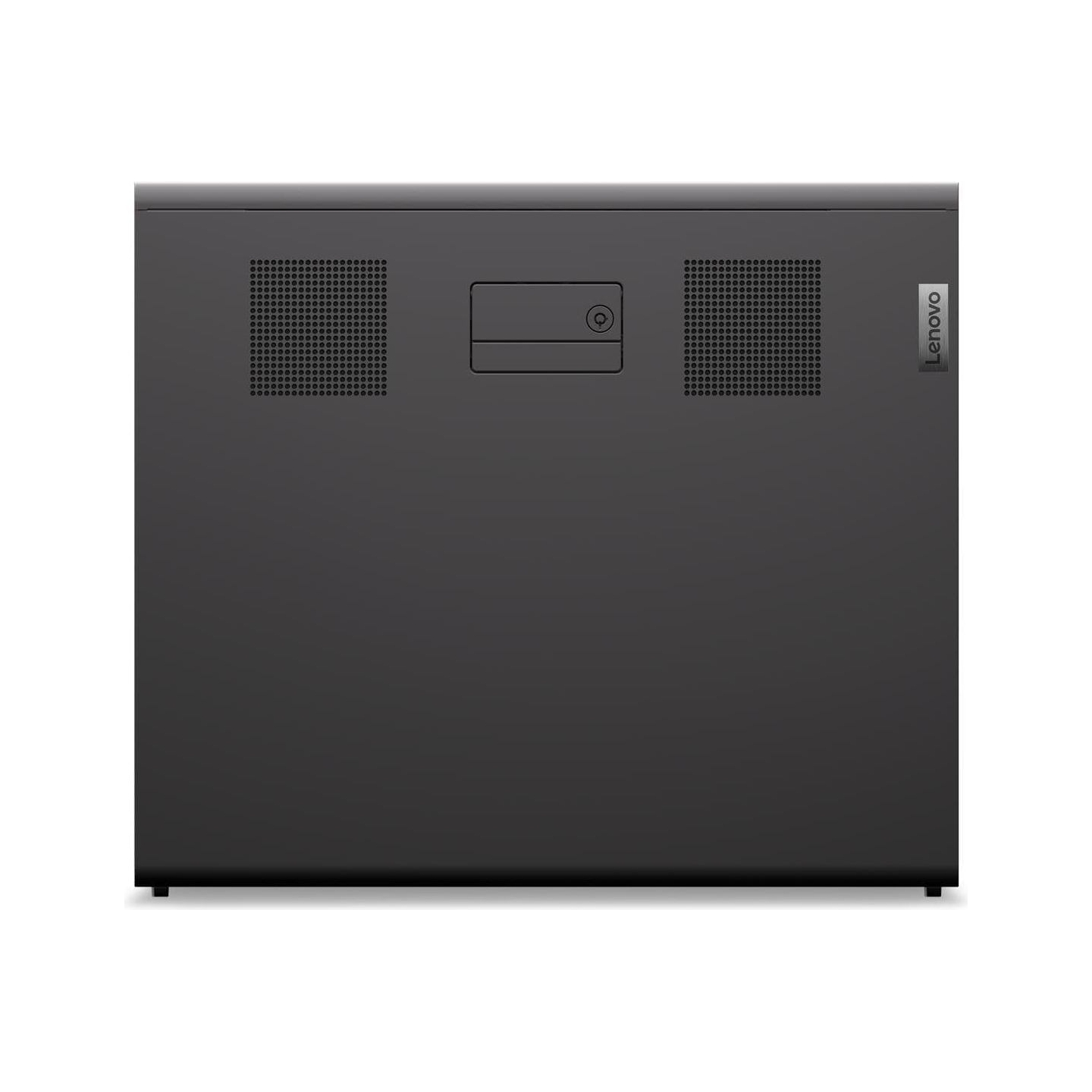 Lenovo ThinkStation | P8 | Desktop | Tower | AMD Ryzen Threadripper PRO | 7945WX | Internal memory 64 GB | RDIMM DDR5 | 1000 GB 