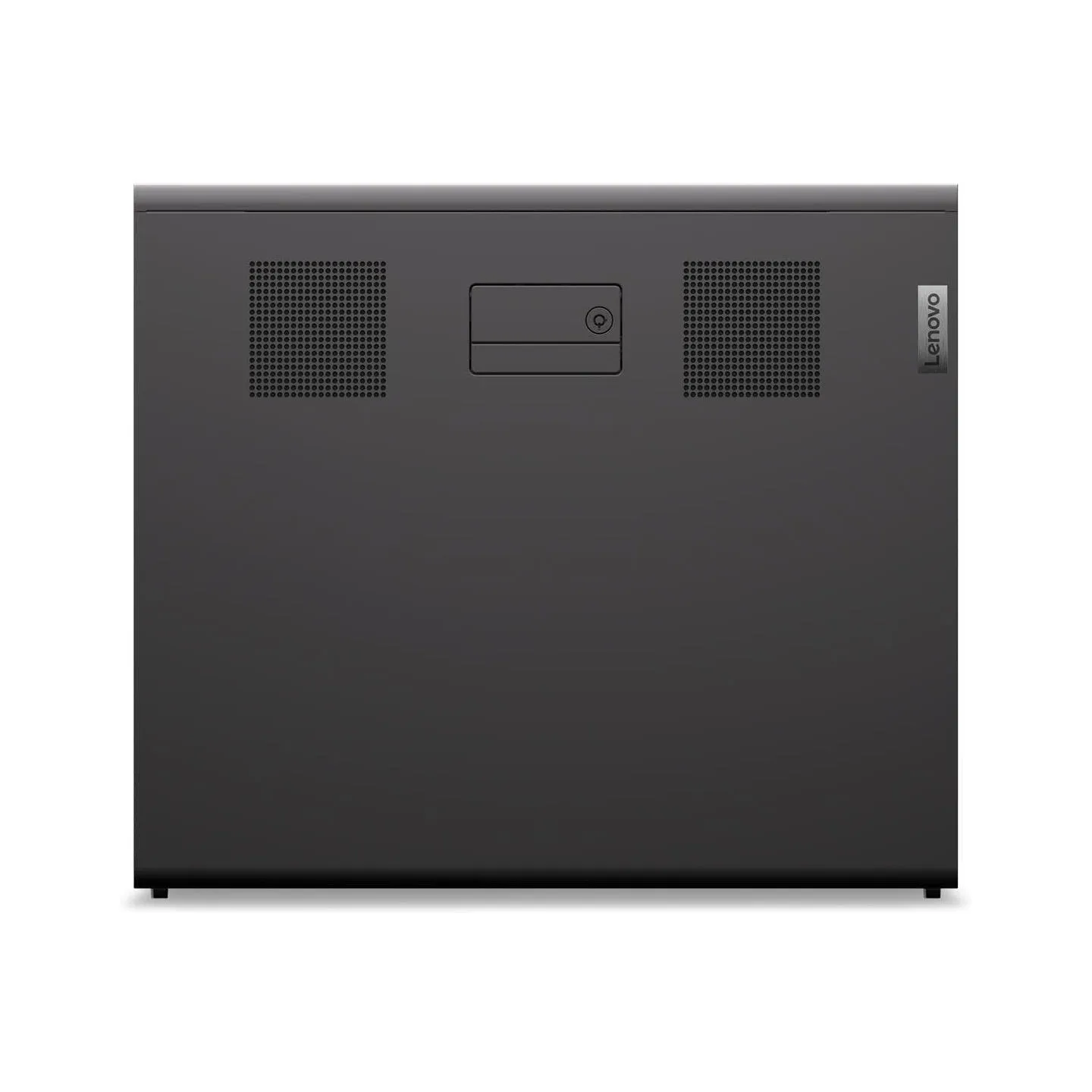 Lenovo ThinkStation | P8 | Desktop | Tower | AMD Ryzen Threadripper PRO | 7945WX | Internal memory 64 GB | RDIMM DDR5 | 1000 GB 
