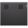 Lenovo ThinkStation | P8 | Desktop | Tower | AMD Ryzen Threadripper PRO | 7945WX | Internal memory 64 GB | RDIMM DDR5 | 1000 GB 
