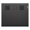 Lenovo ThinkStation | P8 | Desktop | Tower | AMD Ryzen Threadripper PRO | 7945WX | Internal memory 64 GB | RDIMM DDR5 | 1000 GB 