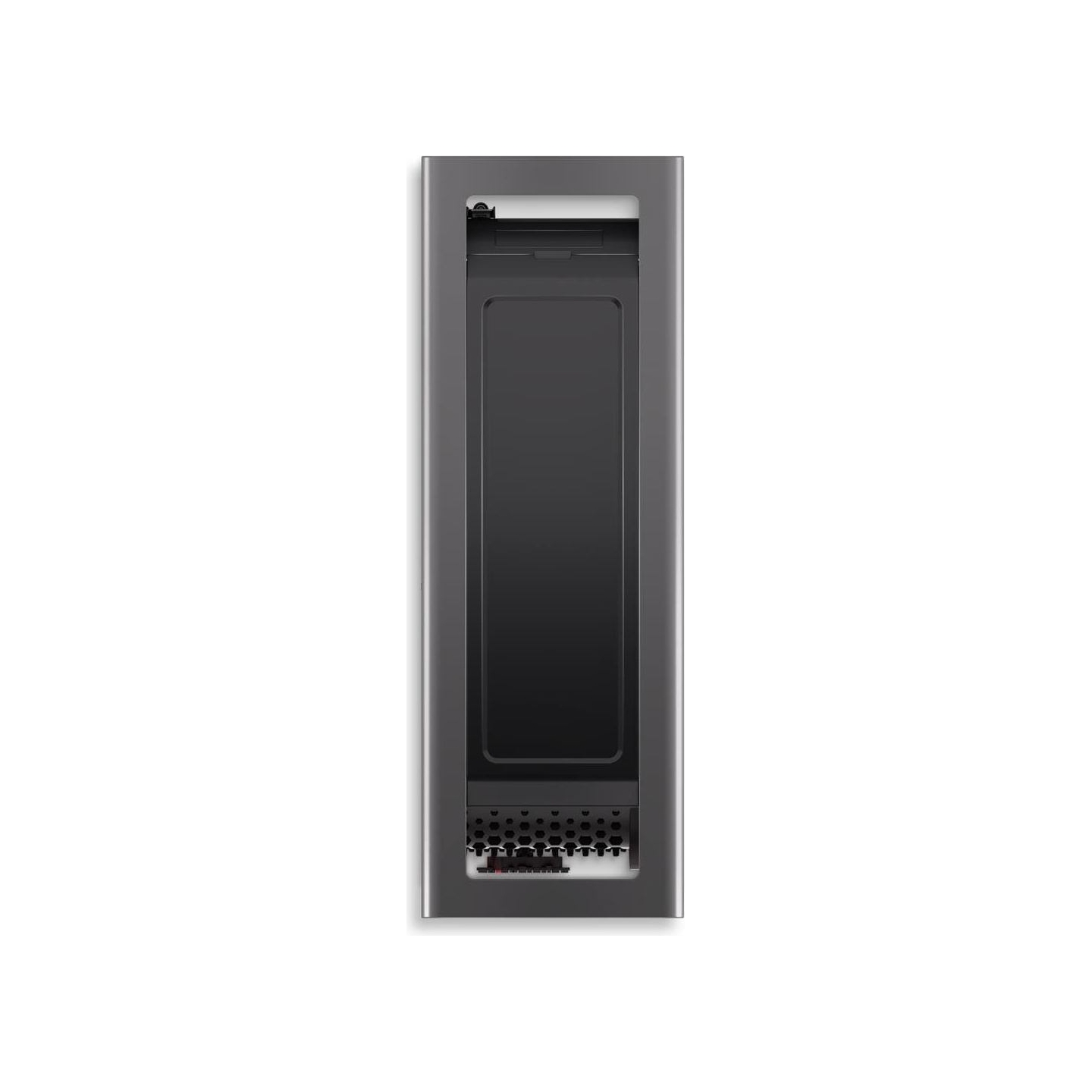Lenovo ThinkStation | P8 | Desktop | Tower | AMD Ryzen Threadripper PRO | 7945WX | Internal memory 64 GB | RDIMM DDR5 | 1000 GB 