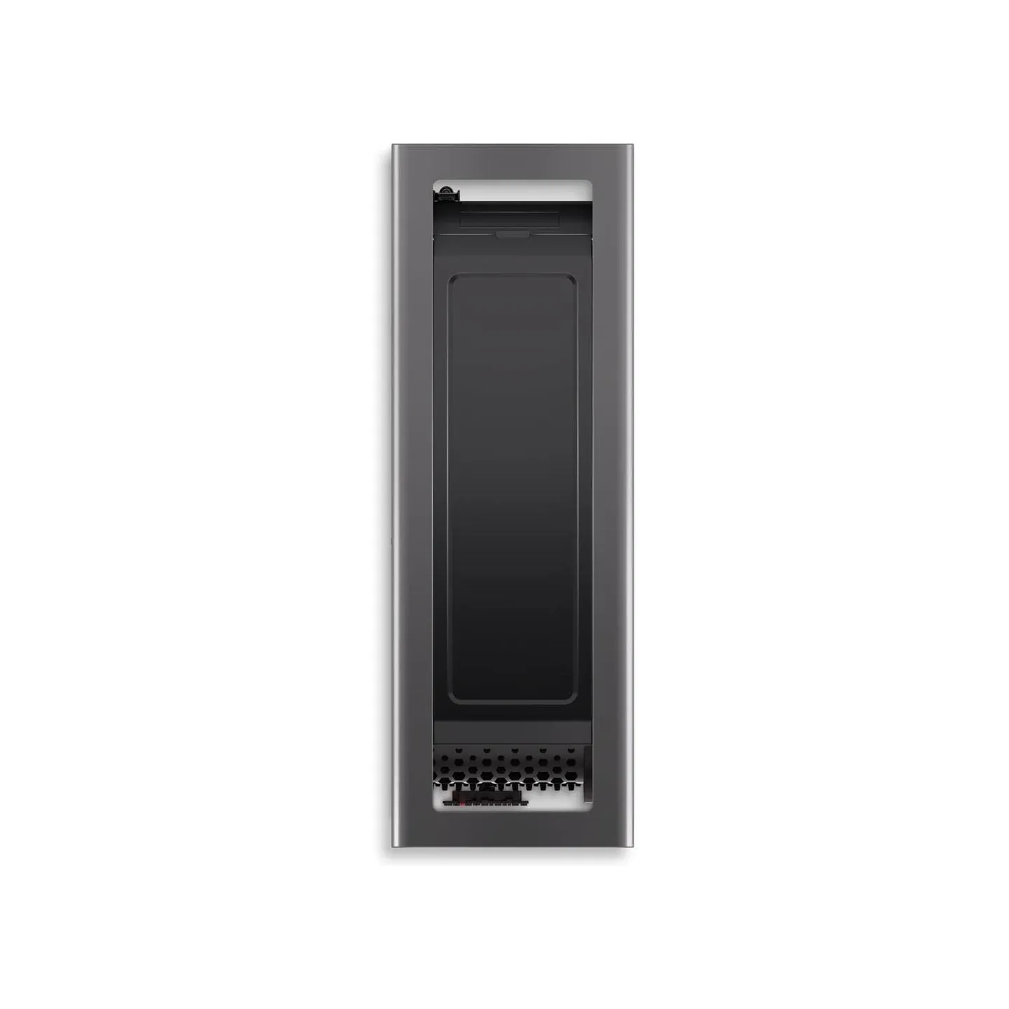 Lenovo ThinkStation | P8 | Desktop | Tower | AMD Ryzen Threadripper PRO | 7945WX | Internal memory 64 GB | RDIMM DDR5 | 1000 GB 
