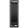 Lenovo ThinkStation | P8 | Desktop | Tower | AMD Ryzen Threadripper PRO | 7945WX | Internal memory 64 GB | RDIMM DDR5 | 1000 GB 