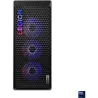 Lenovo Legion | T7 34IAS10 | Desktop | Tower | Intel Core Ultra 7 | 265KF | 32 (2x16GB) GB | UDIMM DDR5 | 1000 GB | NVIDIA GeFor