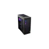 Lenovo Legion | T7 34IAS10 | Desktop | Tower | Intel Core Ultra 7 | 265KF | 32 (2x16GB) GB | UDIMM DDR5 | 1000 GB | NVIDIA GeFor