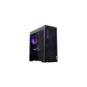 Lenovo Legion | T7 34IAS10 | Desktop | Tower | Intel Core Ultra 7 | 265KF | 32 (2x16GB) GB | UDIMM DDR5 | 1000 GB | NVIDIA GeFor