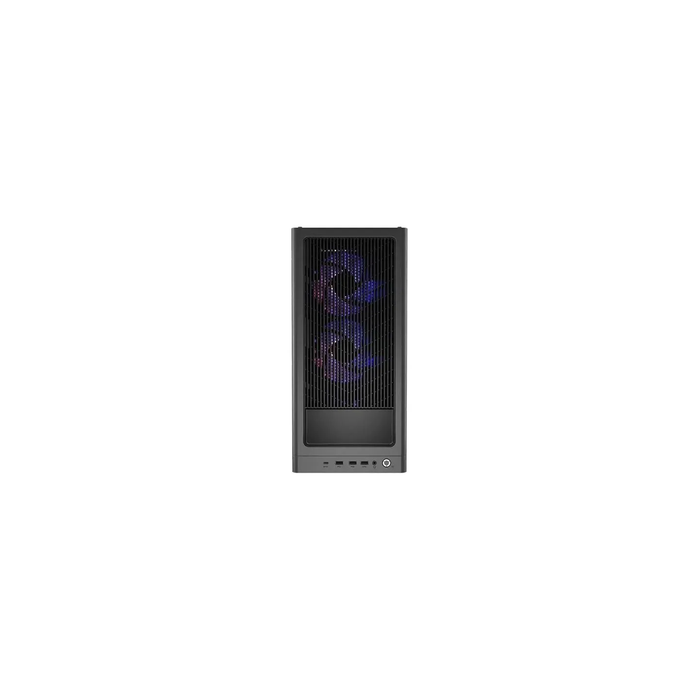 Lenovo Legion | T7 34IAS10 | Desktop | Tower | Intel Core Ultra 7 | 265KF | 32 (2x16GB) GB | UDIMM DDR5 | 1000 GB | NVIDIA GeFor