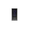 Lenovo Legion | T7 34IAS10 | Desktop | Tower | Intel Core Ultra 7 | 265KF | 32 (2x16GB) GB | UDIMM DDR5 | 1000 GB | NVIDIA GeFor