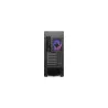 Lenovo Legion | T7 34IAS10 | Desktop | Tower | Intel Core Ultra 7 | 265KF | 32 (2x16GB) GB | UDIMM DDR5 | 1000 GB | NVIDIA GeFor
