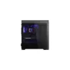 Lenovo Legion | T7 34IAS10 | Desktop | Tower | Intel Core Ultra 7 | 265KF | 32 (2x16GB) GB | UDIMM DDR5 | 1000 GB | NVIDIA GeFor