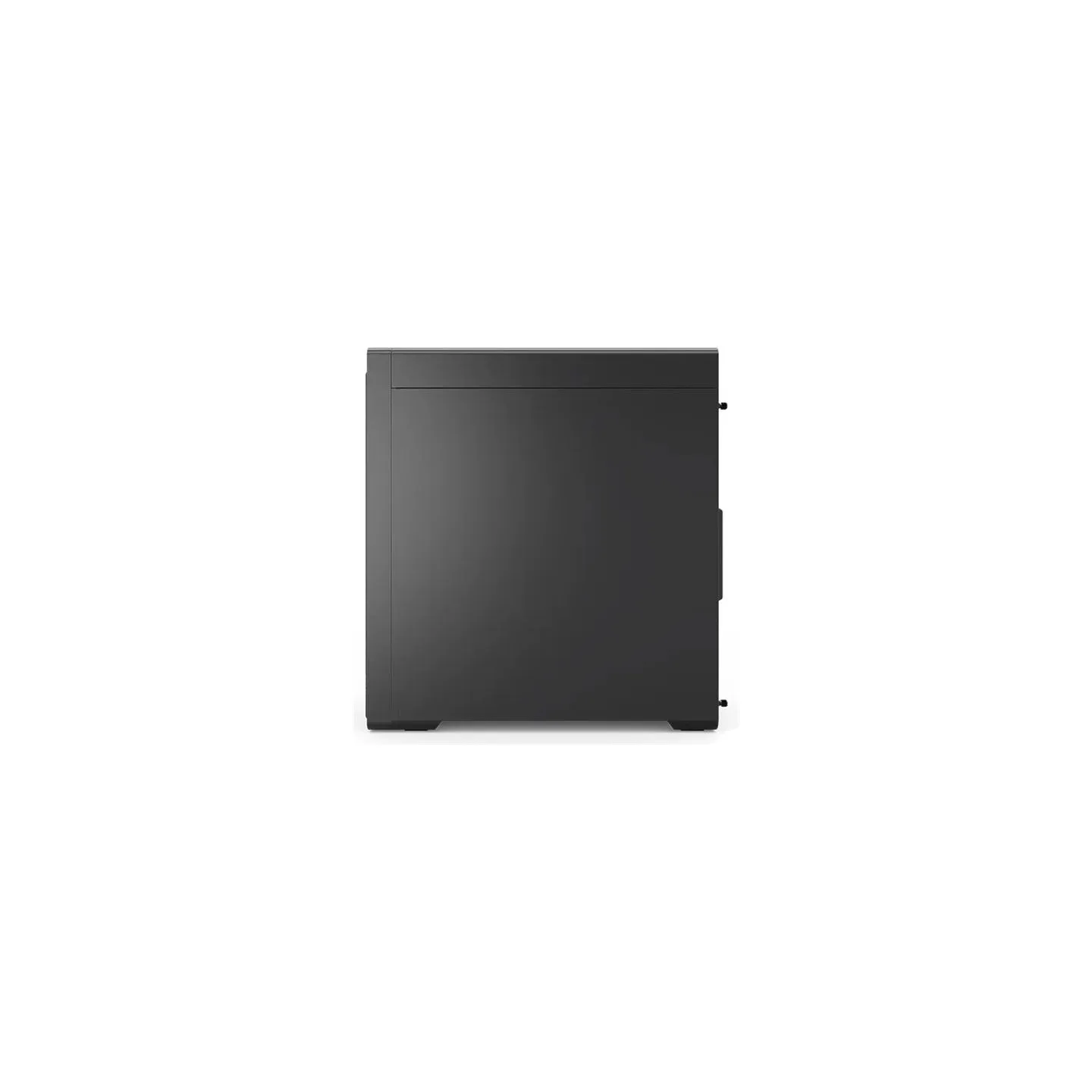 Lenovo Legion | T7 34IAS10 | Desktop | Tower | Intel Core Ultra 7 | 265KF | 32 (2x16GB) GB | UDIMM DDR5 | 1000 GB | NVIDIA GeFor