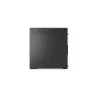 Lenovo Legion | T7 34IAS10 | Desktop | Tower | Intel Core Ultra 7 | 265KF | 32 (2x16GB) GB | UDIMM DDR5 | 1000 GB | NVIDIA GeFor