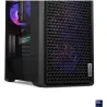 Lenovo Legion | T7 34IAS10 | Desktop | Tower | Intel Core Ultra 7 | 265KF | 32 (2x16GB) GB | UDIMM DDR5 | 1000 GB | NVIDIA GeFor