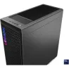 Lenovo Legion | T7 34IAS10 | Desktop | Tower | Intel Core Ultra 7 | 265KF | 32 (2x16GB) GB | UDIMM DDR5 | 1000 GB | NVIDIA GeFor