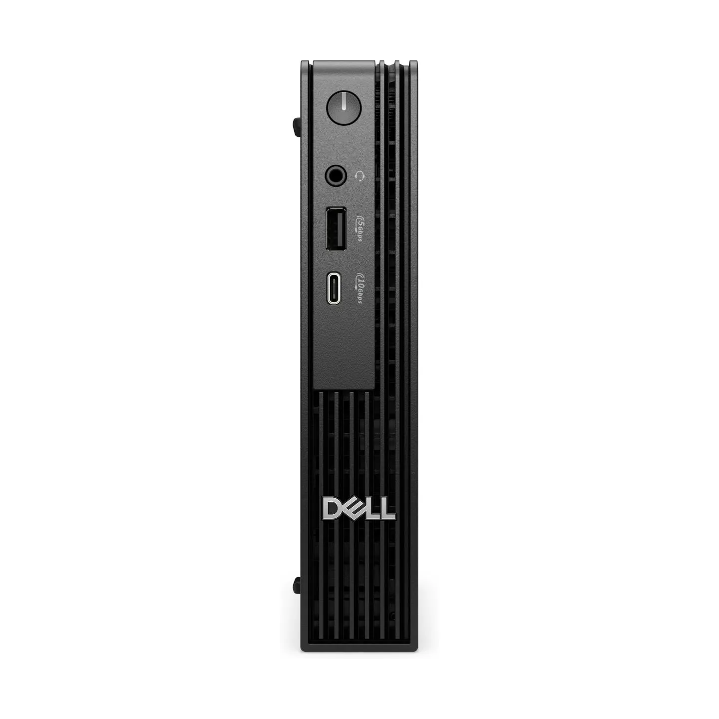 Dell Pro Micro QCM1250/U5 235T/8GB/512GB SSD/Integrated/WLAN + BT/W11Pro/3yrs Prosupport / BTO102_QCM1250_EMEA_NoKb