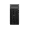 Dell Pro Max | T2 FCT2250 | Desktop | Tower | Intel Core Ultra 9 | 285 | Internal memory 16 GB | DDR5 | Solid-state drive capaci