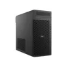 Dell Pro Max | T2 FCT2250 | Desktop | Tower | Intel Core Ultra 7 | 265 | Internal memory 16 GB | DDR5 | Solid-state drive capaci