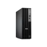 Dell QCS1255 | Pro | Desktop | Slim | AMD Ryzen 3 | 8300G | Internal memory 8 GB | DDR5 | 512 GB | Intel Integrated Graphics | K