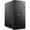 Dell Pro | Essential QVT1260 | Desktop | Tower | Intel Core Ultra 5 | 225 | 16 GB | DDR5 | 512 GB | Intel UHD Graphics | English