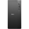 Dell Pro | Essential QVT1260 | Desktop | Tower | Intel Core Ultra 5 | 225 | 16 GB | DDR5 | 512 GB | Intel UHD Graphics | English