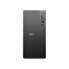 Dell Pro | Essential QVT1260 | Desktop | Tower | Intel Core Ultra 5 | 225 | 16 GB | DDR5 | 512 GB | Intel UHD Graphics | English
