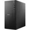 Dell Pro | Essential QVT1260 | Desktop | Tower | Intel Core Ultra 5 | 225 | 16 GB | DDR5 | 512 GB | Intel UHD Graphics | English