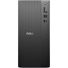 Dell Pro | Essential QVT1260 | Desktop | Tower | Intel Core Ultra 5 | 225 | 16 GB | DDR5 | 512 GB | Intel UHD Graphics | English