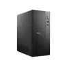 Dell Pro | Essential QVT1260 | Desktop | Tower | Intel Core i3 | 14100 | 8 GB | DDR5 | 512 GB | Intel UHD Graphics | English | U