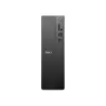 Dell Pro | Essential QVS1260 | Desktop | Slim | Intel Core i3 | 14100 | 8 GB | DDR5 | 512 GB | Intel UHD Graphics | English | Wi