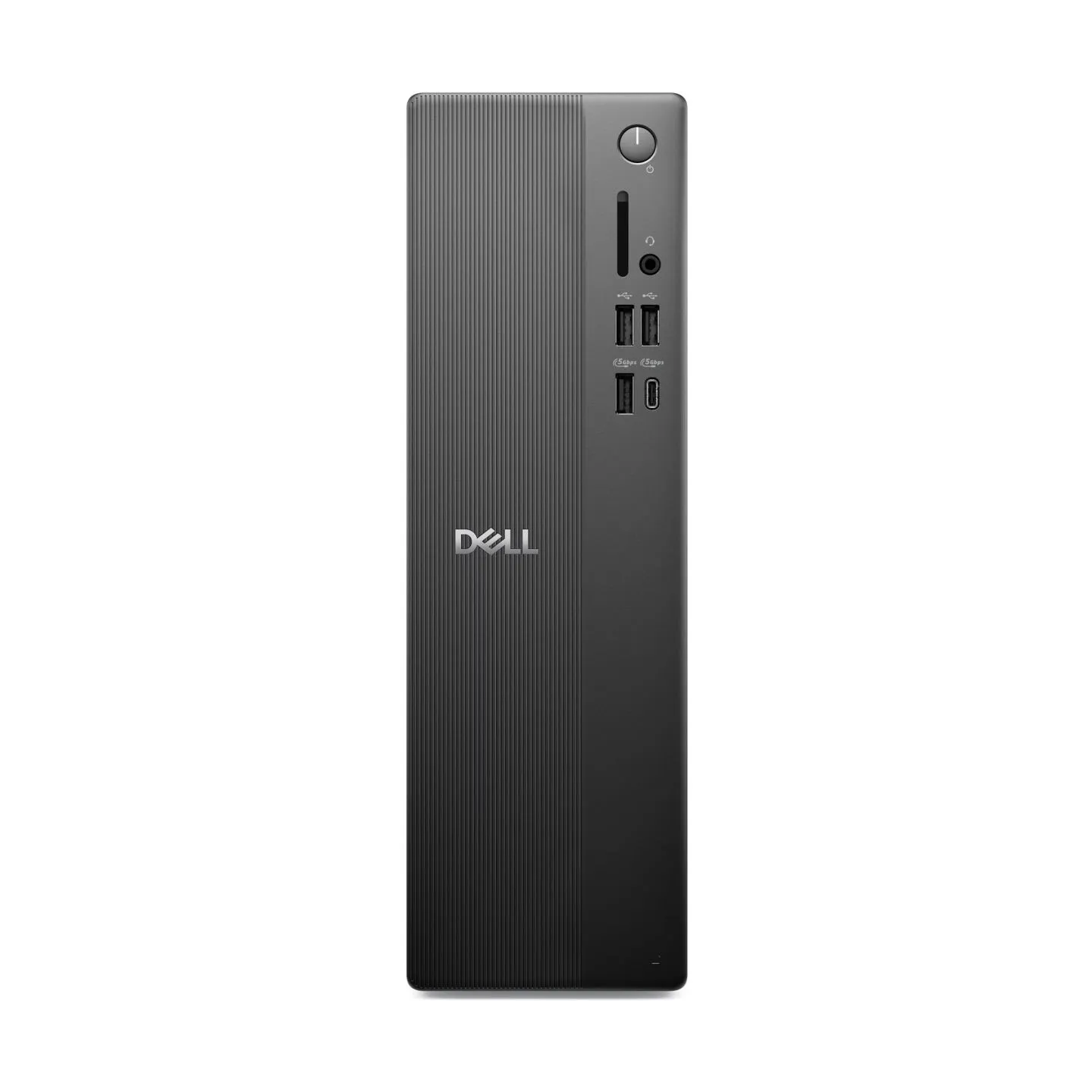 Dell Pro | Essential QVS1260 | Desktop | Slim | Intel Core i3 | 14100 | 8 GB | DDR5 | 512 GB | Intel UHD Graphics | English | Wi