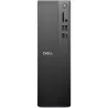 Dell Pro | Essential QVS1260 | Desktop | Slim | Intel Core i3 | 14100 | 8 GB | DDR5 | 512 GB | Intel UHD Graphics | English | Wi
