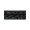 Logitech G515 LIGHTSPEED TKL - BLACK - US INT'L - 2.4GHZ/BT - EMEA28i-935 - TACTILE