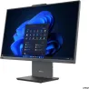 Lenovo ThinkCentre | neo 55a 24 G6 | Touchscreen | Desktop | AIO | 23.8 " | FHD | AMD Ryzen 5 | 220 | Internal memory 16 GB | SO