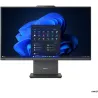 Lenovo ThinkCentre | neo 55a 24 G6 | Touchscreen | Desktop | AIO | 23.8 " | FHD | AMD Ryzen 5 | 220 | Internal memory 16 GB | SO